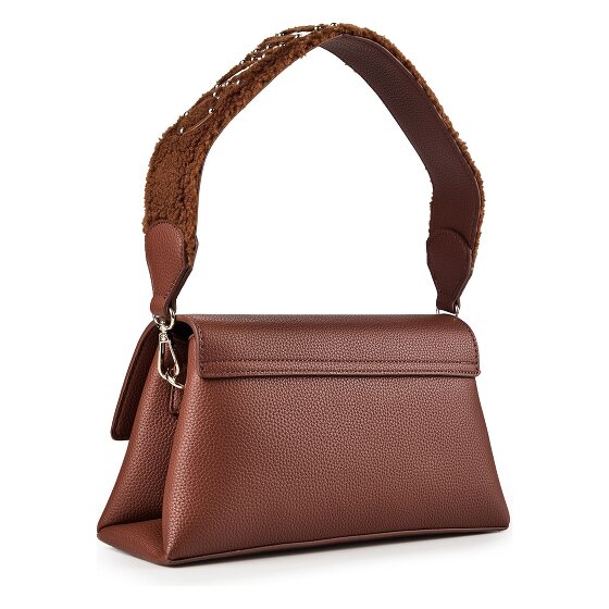 Valentino Polar Shoulder Bag 29 cm