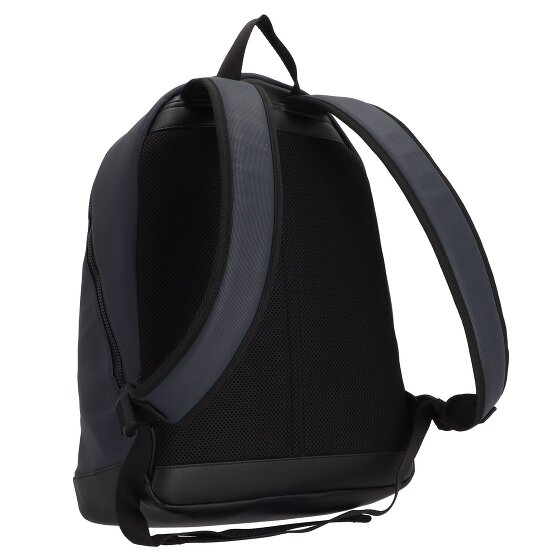 Tommy Hilfiger TH Pique Daypack 41 cm Laptop compartment