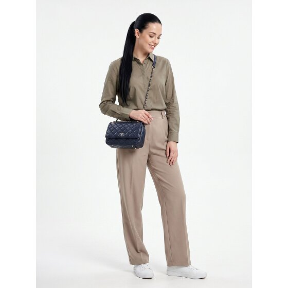 Guess Juliet Shoulder bag 26 cm