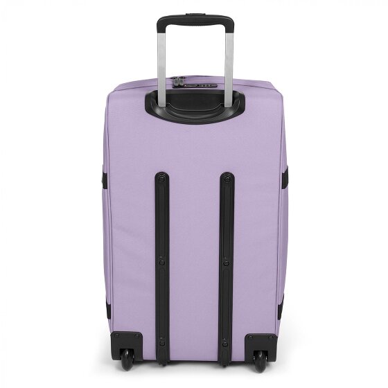 Eastpak Transit'R Transit'R 2 wheels Travel bag L 79 cm