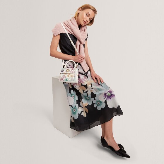 Ted Baker Helensi Mini Bag Handbag 18 cm