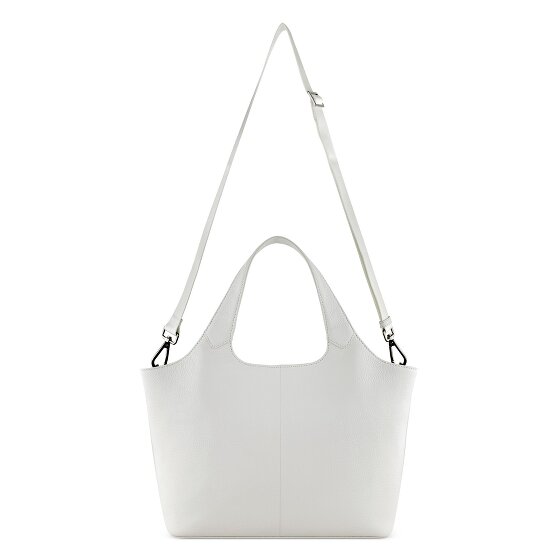 Bugatti Elsa Shopper Bag M Leather 42 cm