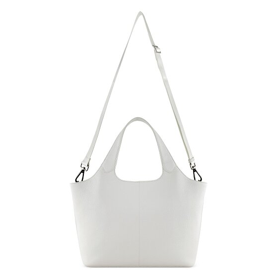 Bugatti Elsa Shopper Bag M Leather 42 cm