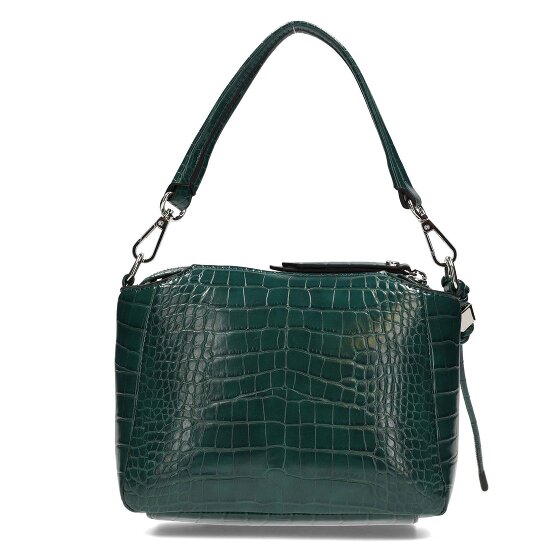 Picard Wild Art Shoulder Bag 22 cm