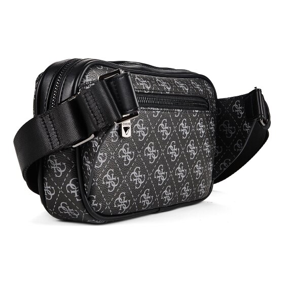 Guess Milano Bum bag 23 cm