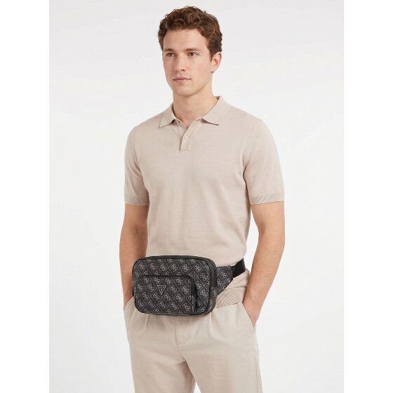 Guess Milano Bum bag 23 cm