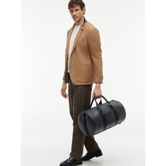 Tommy Hilfiger TH Foundation Weekender travel bag 50 cm