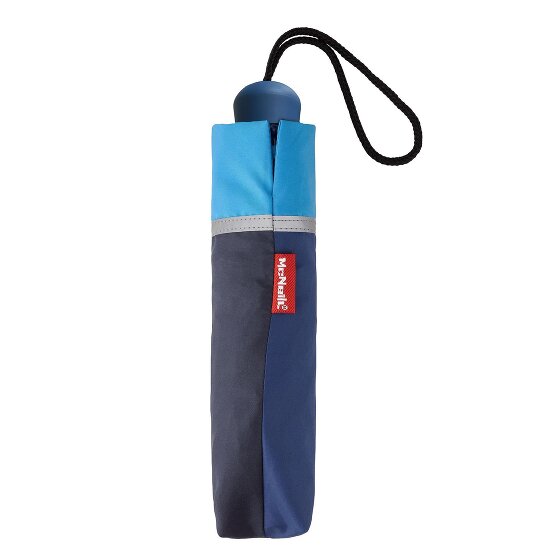 McNeill Kids pocket umbrella 24 cm