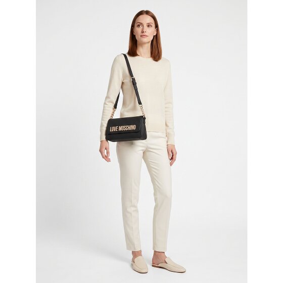Love Moschino Shoulder Bag 28.5 cm