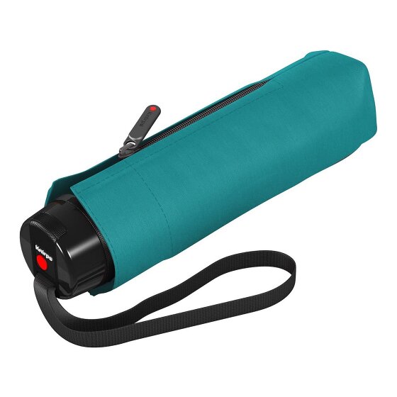 Knirps T.020 Pocket umbrella 19.5 cm