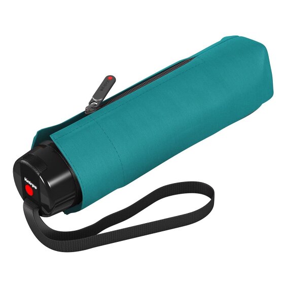 Knirps T.020 Pocket umbrella 19.5 cm Knirps T.020 Pocket umbrella 19.5 cm