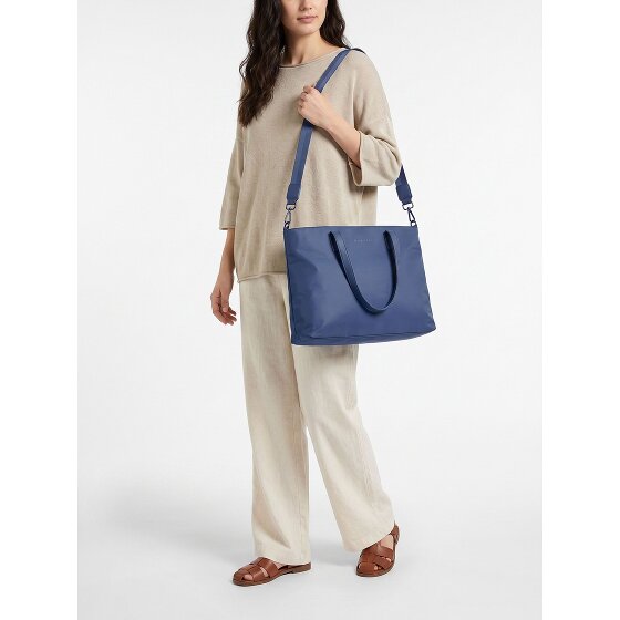 Bugatti Mare 1.0 Shoulder Bag 36 cm
