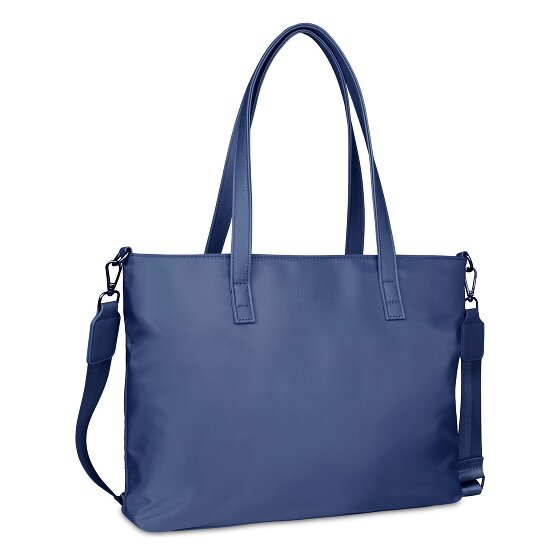 Bugatti Mare 1.0 Shoulder Bag 36 cm