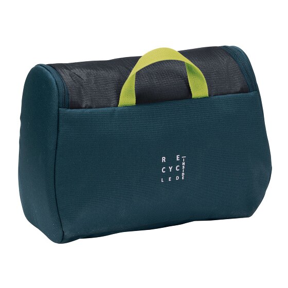 Vaude WegaWash Toilet bag 26 cm Vaude WegaWash Toilet bag 26 cm