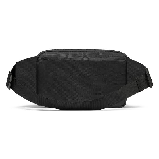 Piquadro S140 Bum bag 29 cm