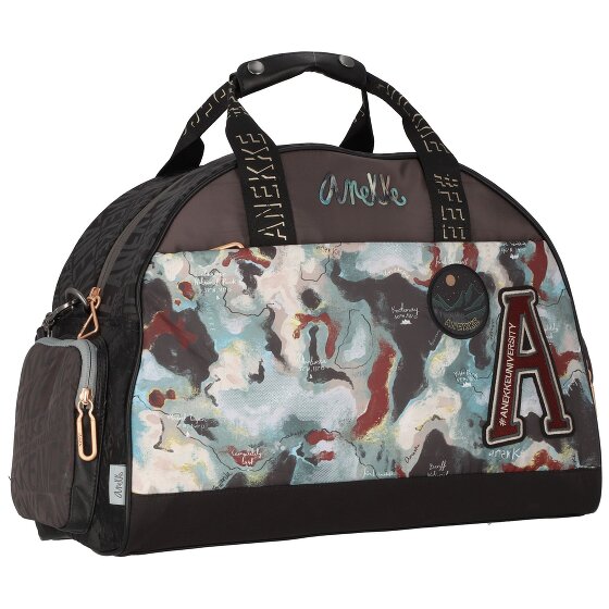 Anekke Canada Weekender travel bag 50 cm Anekke Canada Weekender travel bag 50 cm