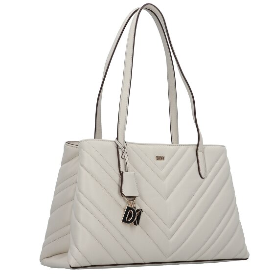 DKNY Madison shoulder bag 38 cm