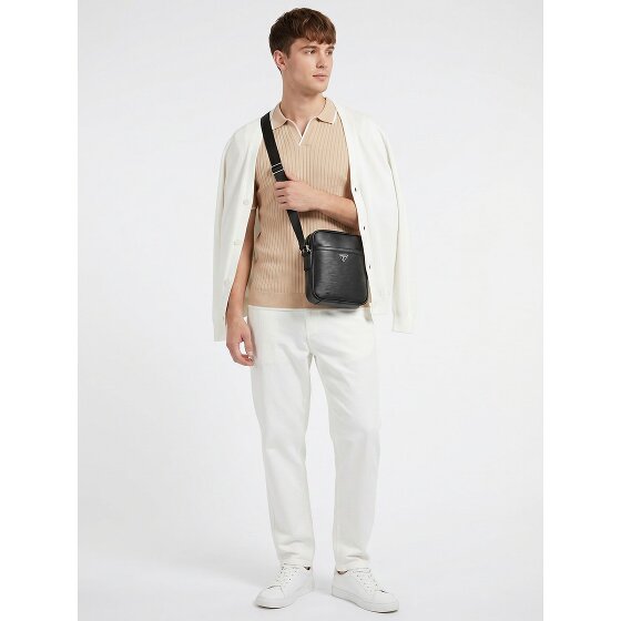 Guess Milano Shoulder bag 22 cm