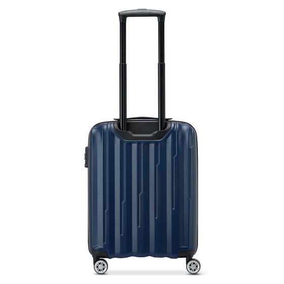 Roncato Element 2.0 4 wheels Cabin trolley 55 cm
