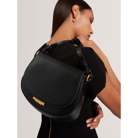 Ted Baker Kkhayla Shoulder bag 24 cm