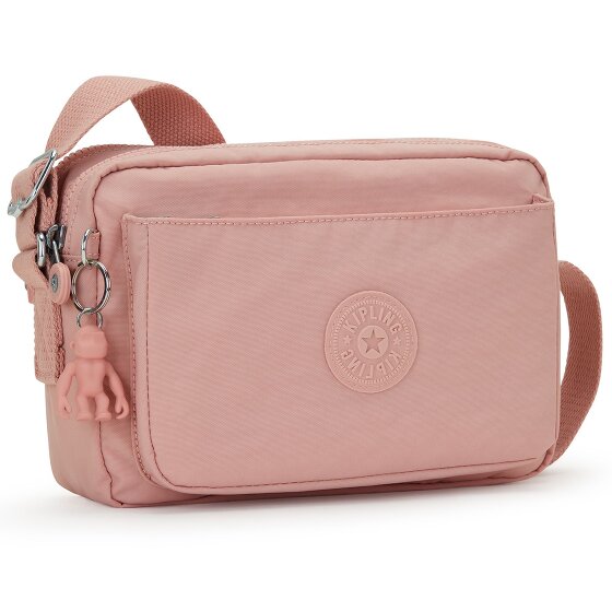 Kipling Basic Abanu Shoulder bag 24 cm