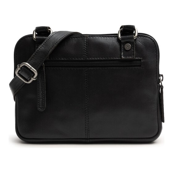 The Chesterfield Brand Caia Shoulder bag Genuine Leather 22 cm