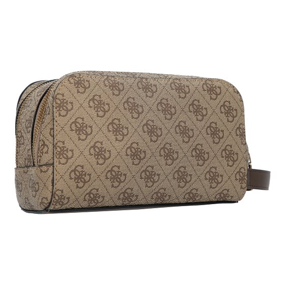 Guess Milano Toilet bag 21 cm