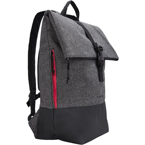 Forvert Backpack 46 cm