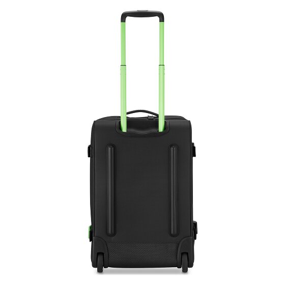 Roncato Norway 2 wheels Travel bag S 35 cm