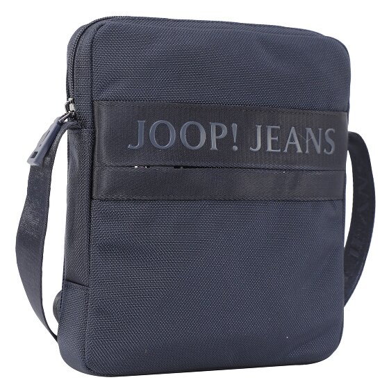 Joop! Jeans Modica Milo shoulder bag 24 cm