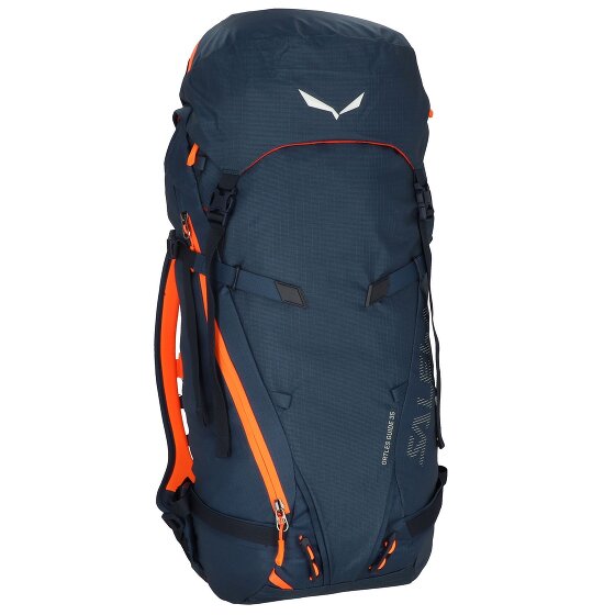 Salewa Ortles Guide 35L Backpack 57 cm