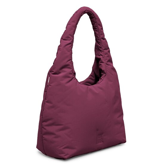 GOT BAG Shoulder Bag Shoulder Bag 52 cm