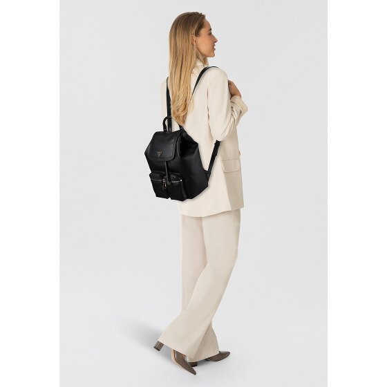 Guess Manhattan Daypack 22 cm