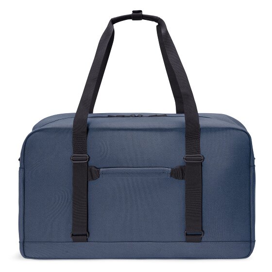 Ucon Acrobatics Original Omasu Weekender travel bag 30 cm