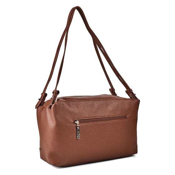 Valentino Northa RE Shoulder Bag 33 cm