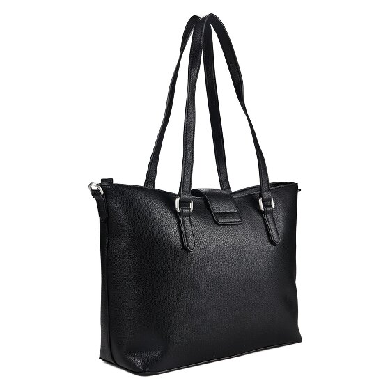 Valentino Sarah Mir Shopper Bag 38 cm