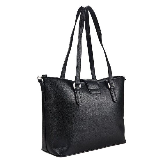 Valentino Sarah Mir Shopper Bag 38 cm