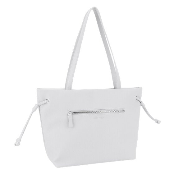 Gerry Weber Be Different 1.0 Shopper Bag 40 cm