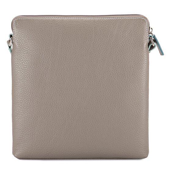 Mywalit Milano Shoulder bag Leather 24 cm