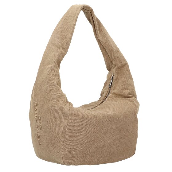 Liebeskind Farrah Shoulder Bag 45 cm