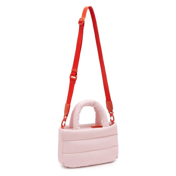 LES VISIONNAIRES Unio Cortina S Cortina S Handbag S 29 cm