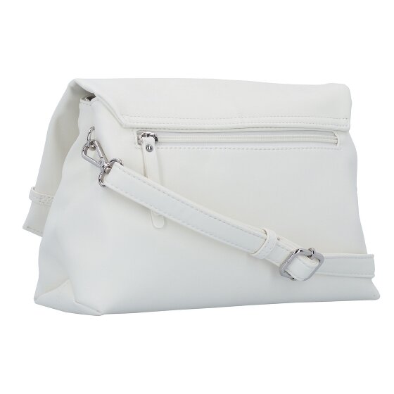 Gabor Nora Shoulder bag 26 cm