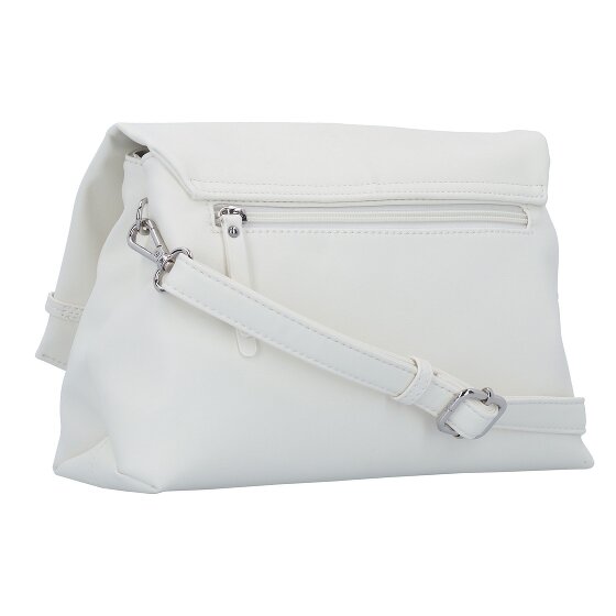 Gabor Nora Shoulder bag 26 cm