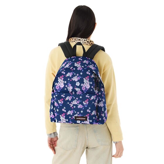 Eastpak Day Pak'R Daypack 40 cm Laptop compartment