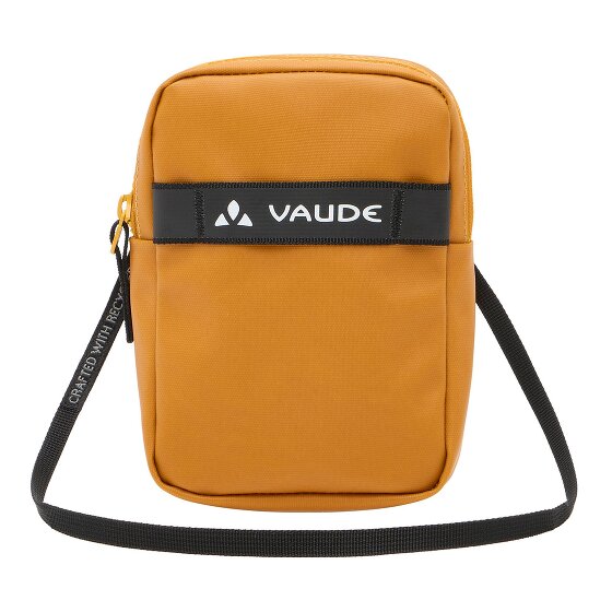 Vaude Kataja Shoulder bag 13 cm