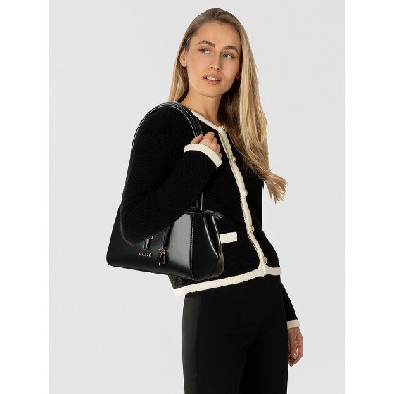 Guess Carrie Shoulder Bag 27 cm