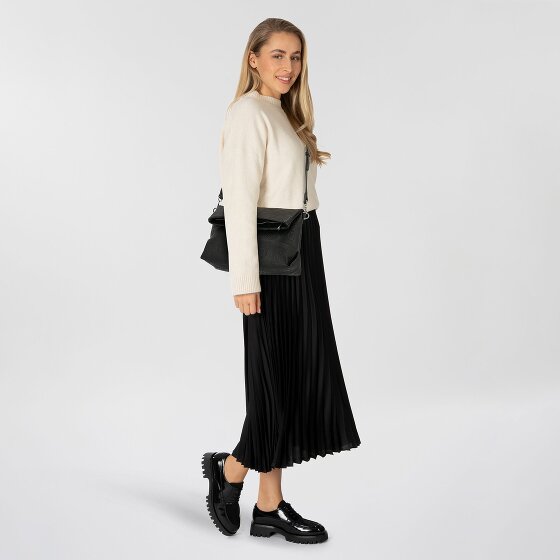 Desigual All Mickey Loverty Shoulder Bag 33 cm