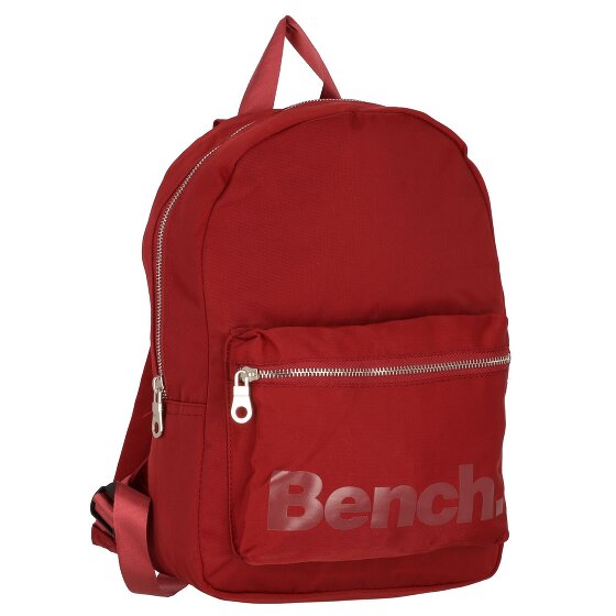 Bench City Girls Daypack 34 cm