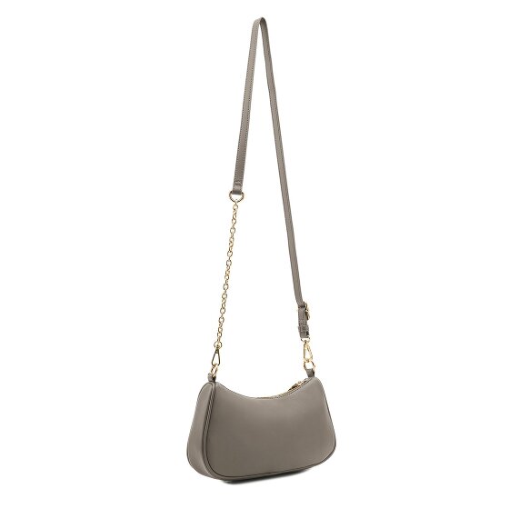 Seidenfelt Lainio Mini Bag Handbag 15 cm