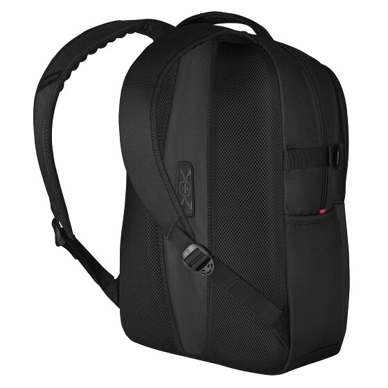 Wenger XE Ryde Business backpack 47 cm Laptop compartment